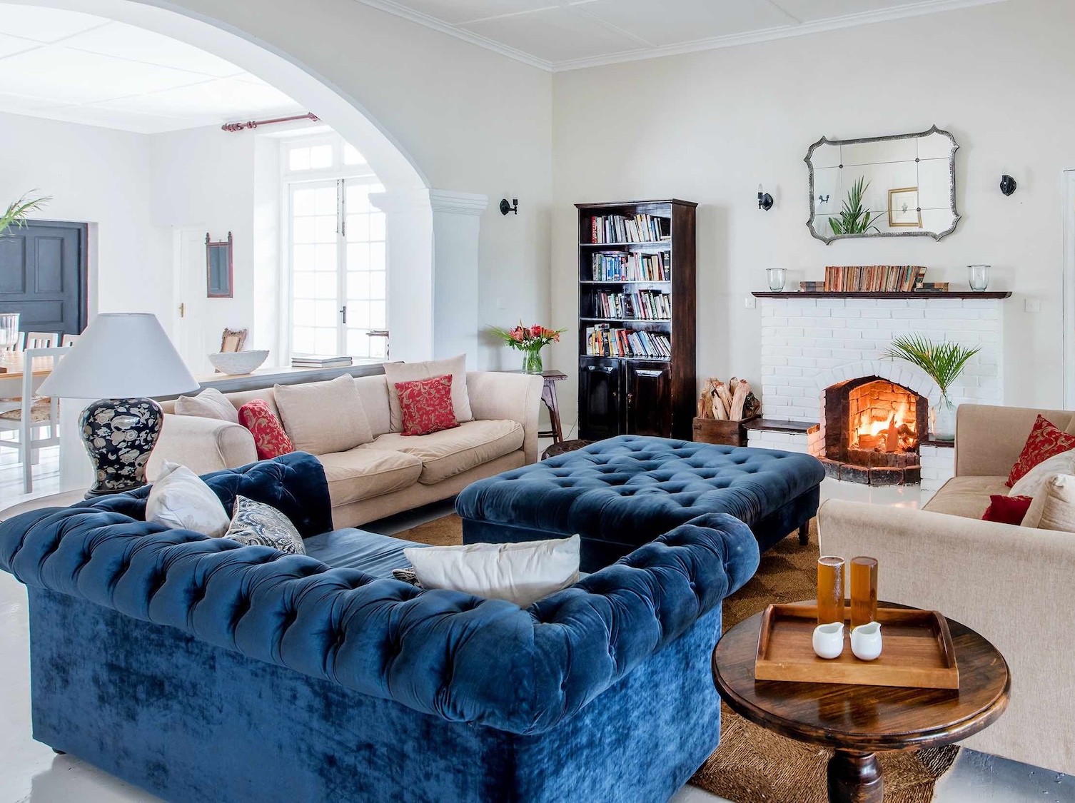 Ashburnham Estate, Kandy, Sri Lanka 5.jpg