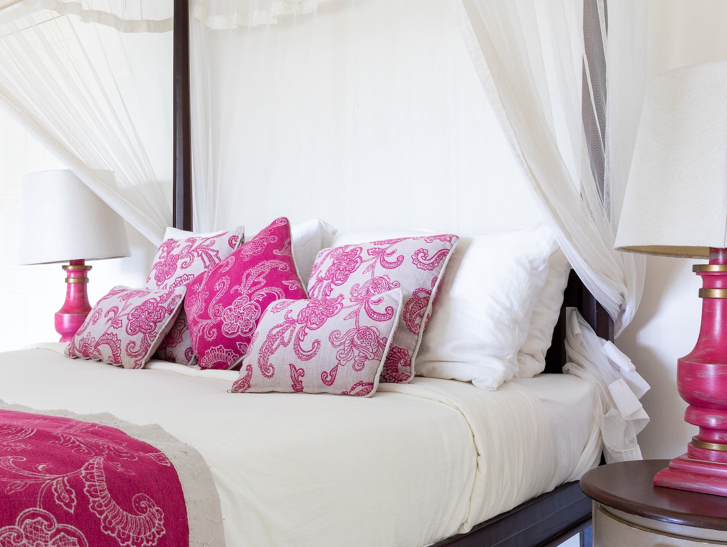 Ashburnham Estate, Kandy, Sri Lanka 6.jpg