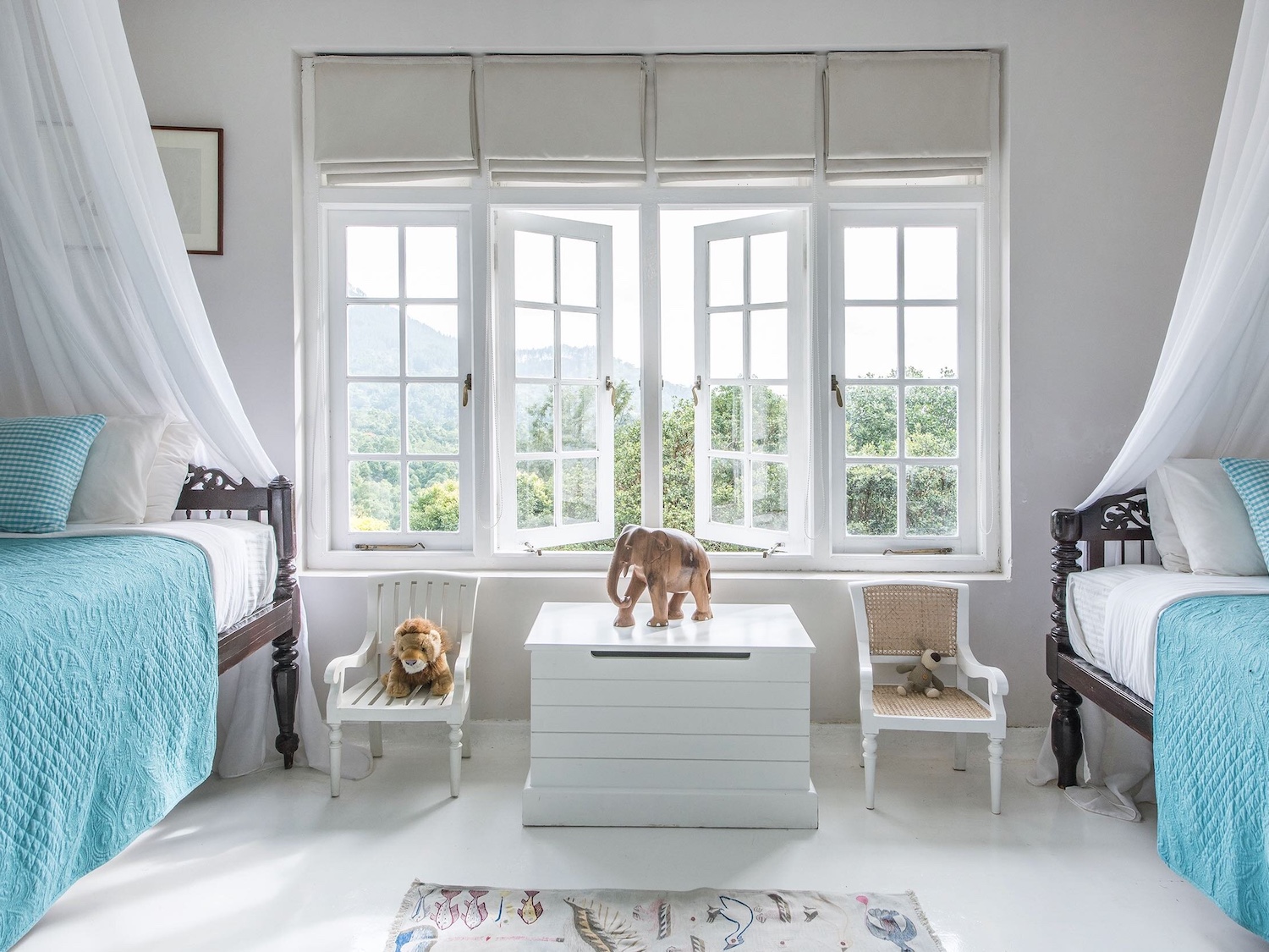 Ashburnham Estate, Kandy, Sri Lanka 7.jpg