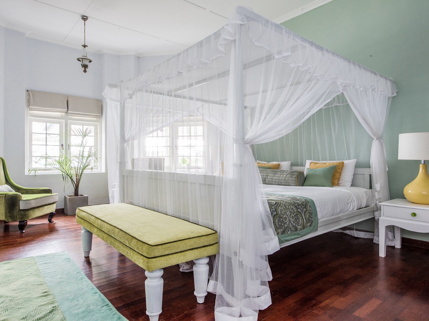 Ashburnham Estate, Kandy, Sri Lanka 8.jpg