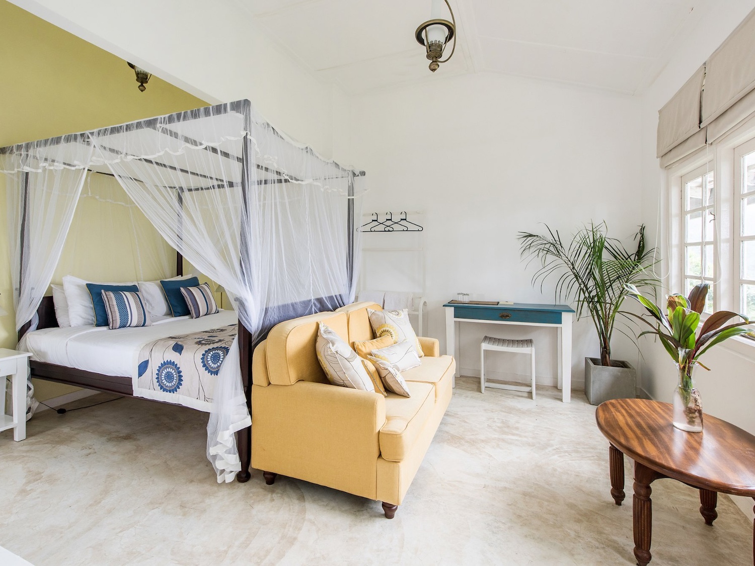 Ashburnham Estate, Kandy, Sri Lanka 9.jpg