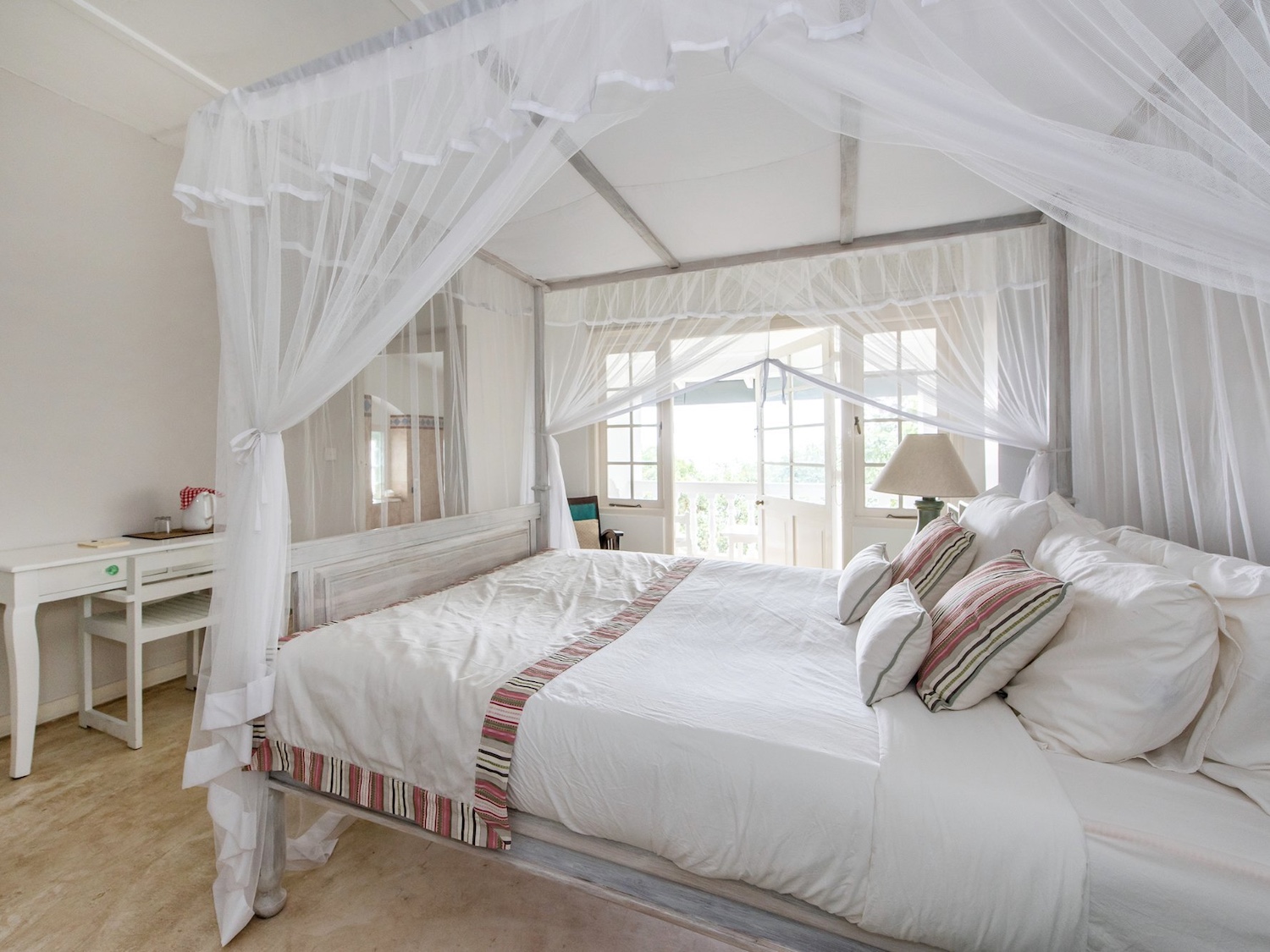 Ashburnham Estate, Kandy, Sri Lanka 10.jpg