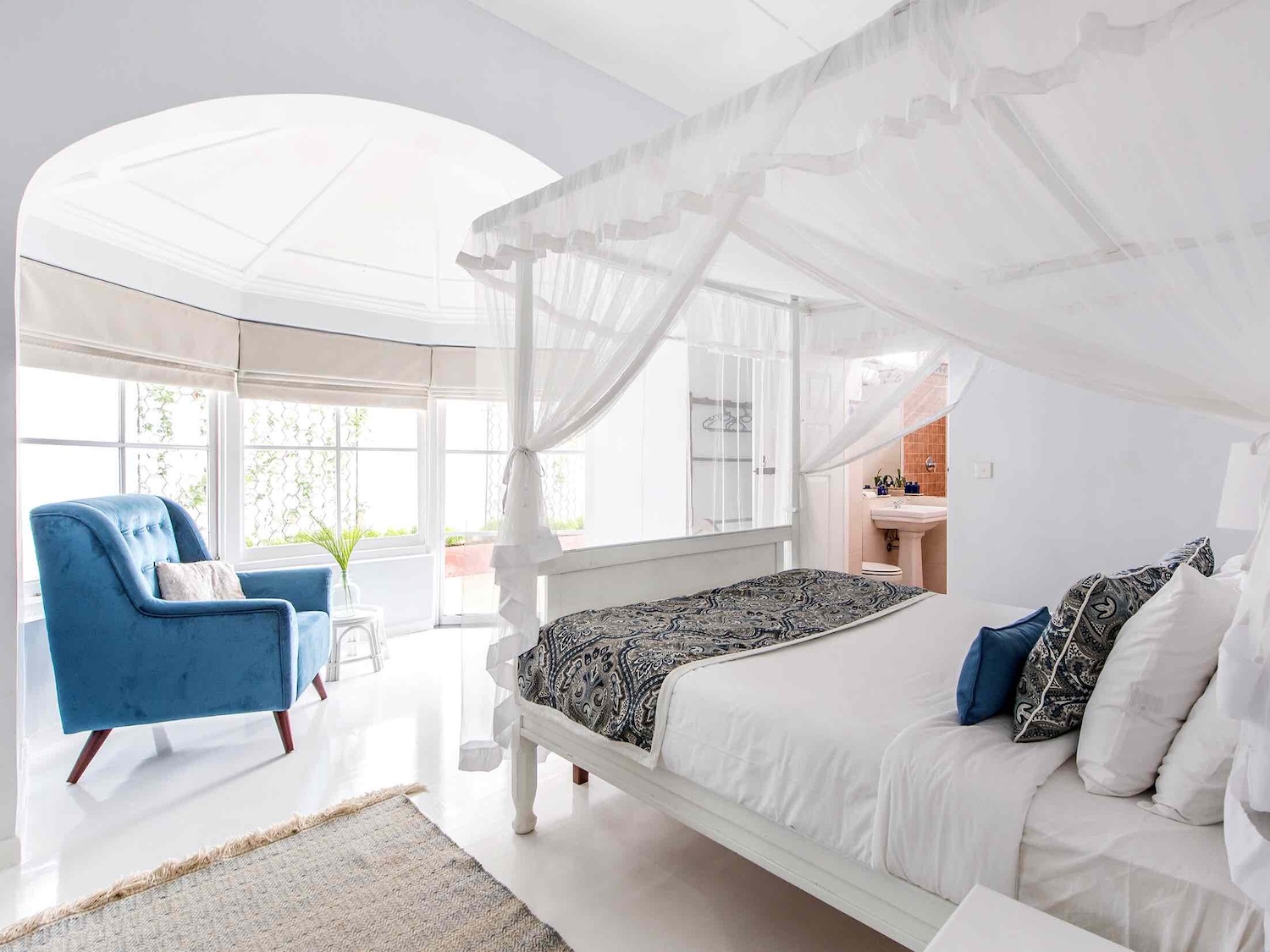 Ashburnham Estate, Kandy, Sri Lanka 11.jpg