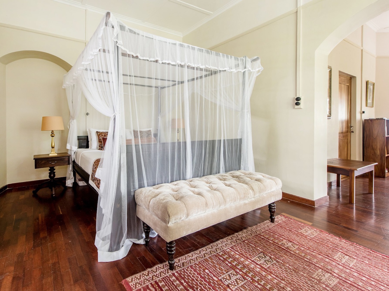 Ashburnham Estate, Kandy, Sri Lanka 12.jpg