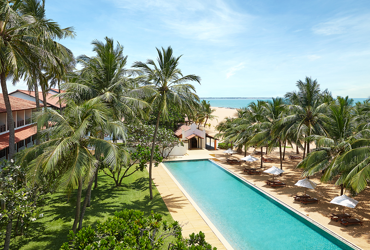 Jetwing Beach, Negombo, Sri Lanka 6.jpg