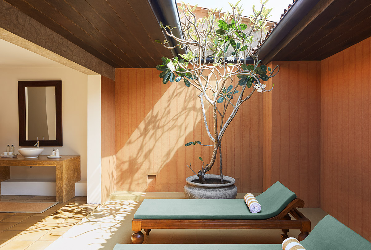 Jetwing Beach, Negombo, Sri Lanka 7.jpg