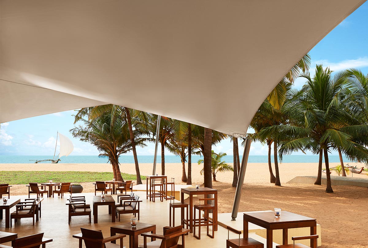 Jetwing Beach, Negombo, Sri Lanka 4.jpg