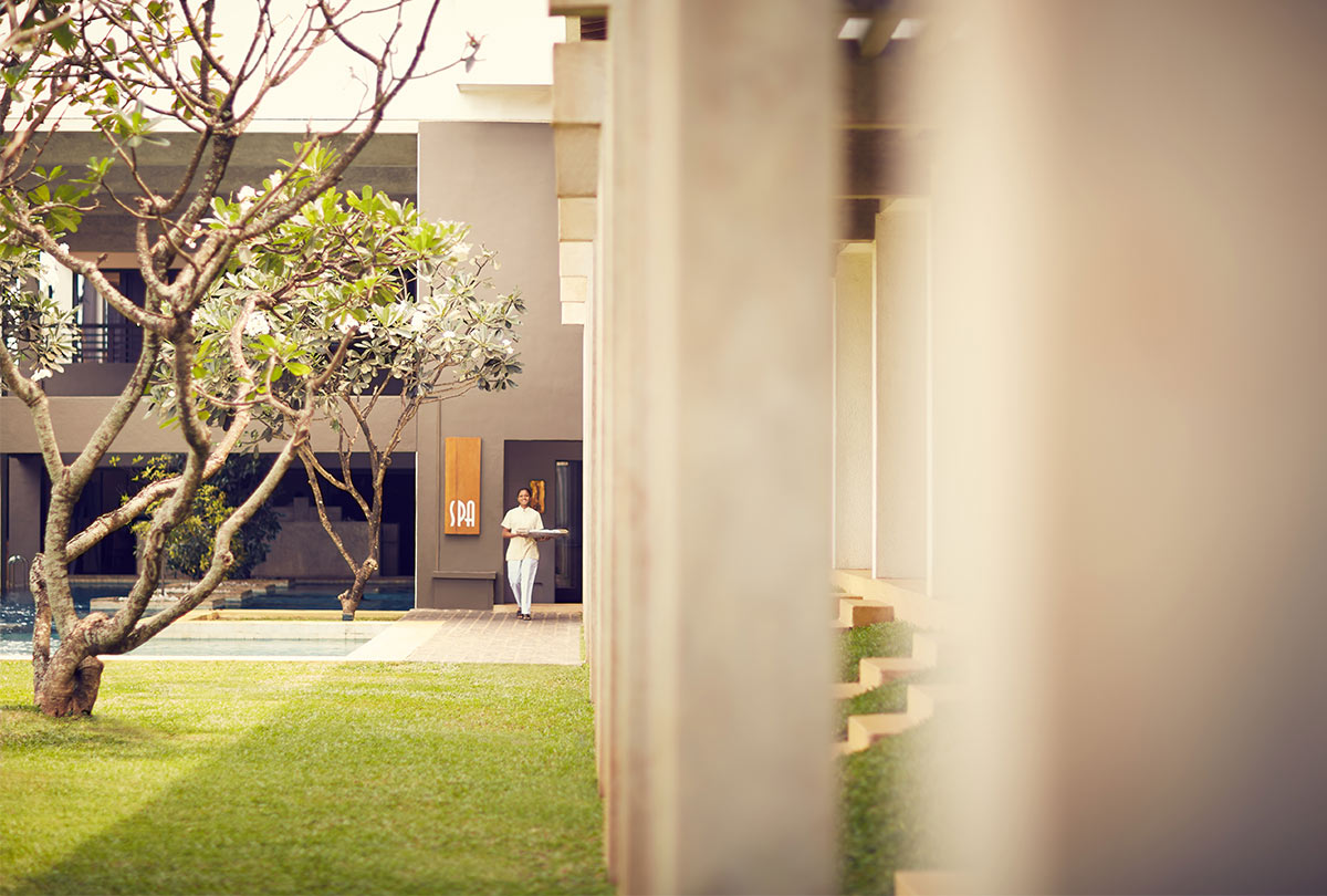Jetwing Beach, Negombo, Sri Lanka 5.jpg