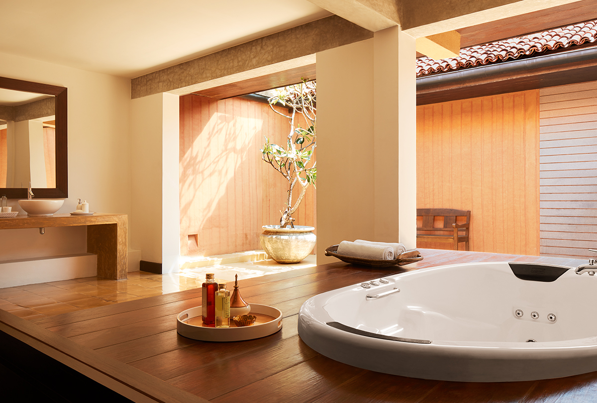 Jetwing Beach, Negombo, Sri Lanka 8.jpg