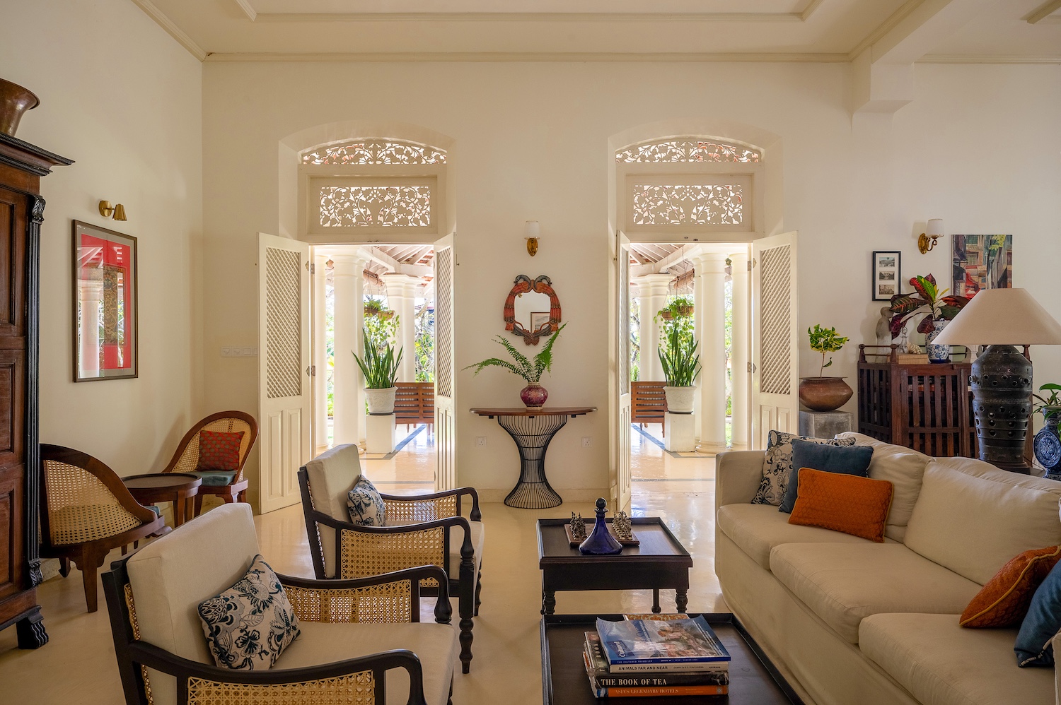 Sun House, Galle, Sri Lanka1.jpg