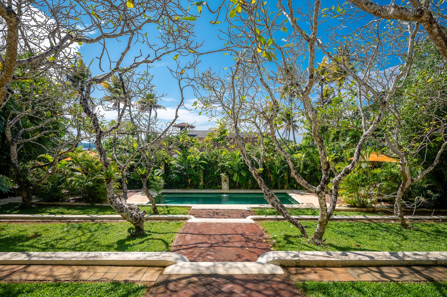 Sun House, Galle, Sri Lanka2.jpg