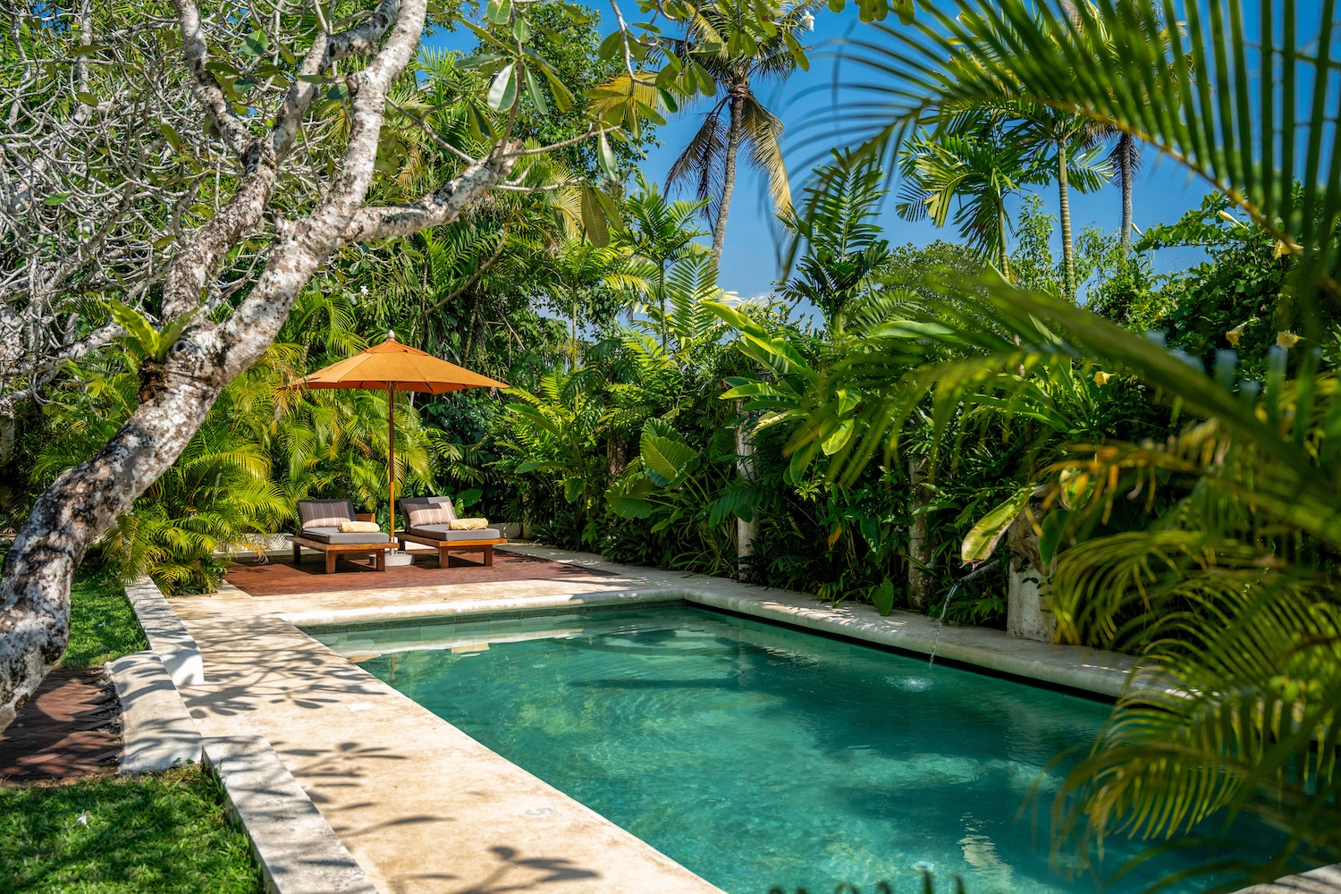 Sun House, Galle, Sri Lanka3.jpg