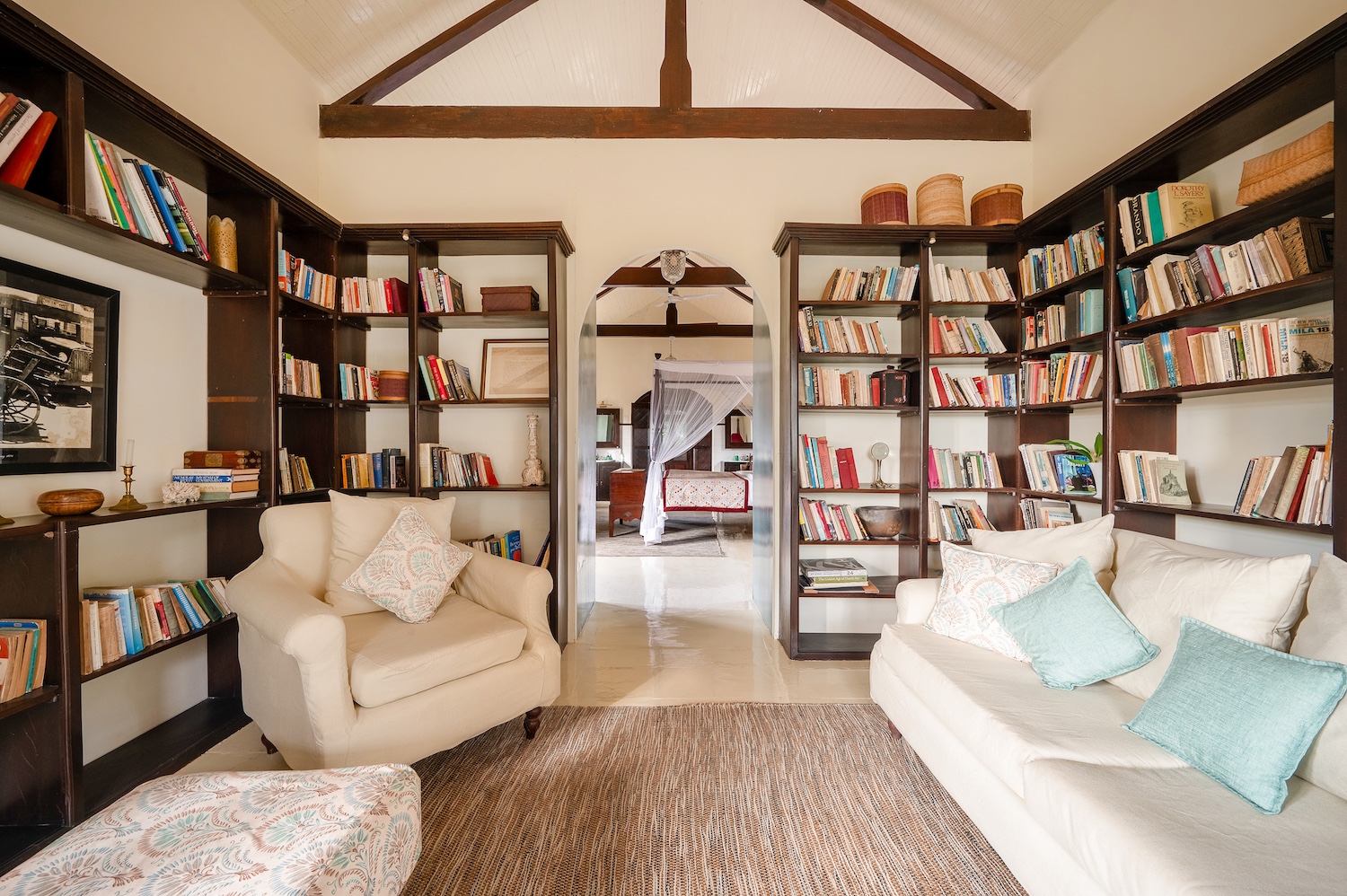 Sun House, Galle, Sri Lanka4.jpg