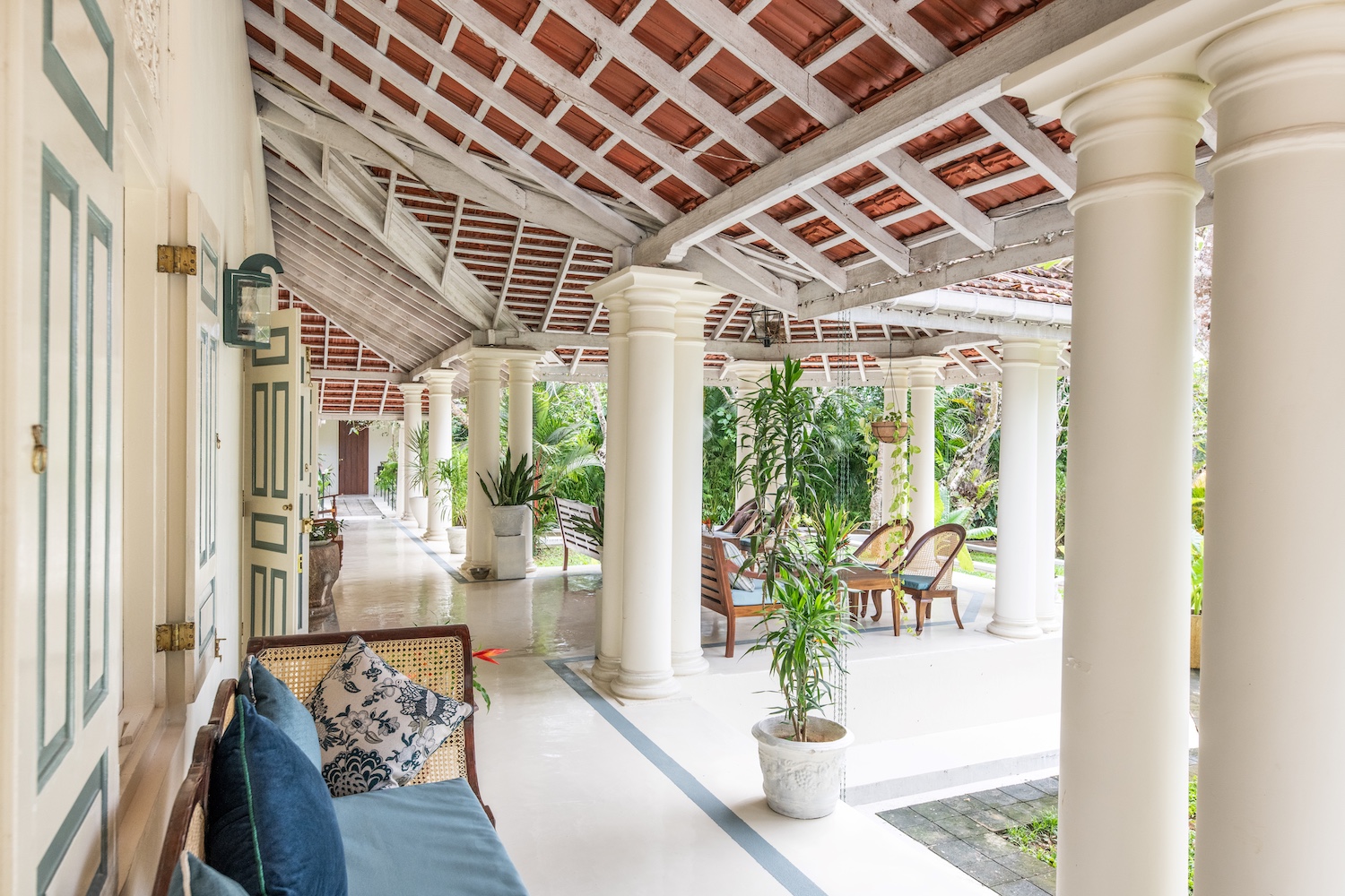 Sun House, Galle, Sri Lanka6.jpg