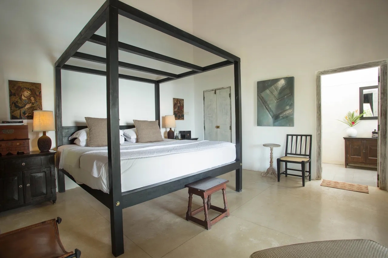 Cove Beach House, Tangalle, Sri Lanka1.jpg