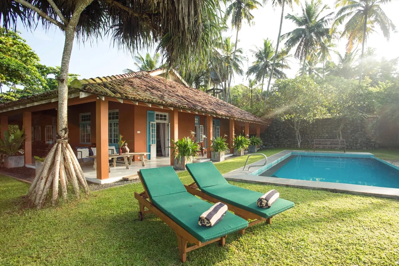 Cove Beach House, Tangalle, Sri Lanka2.jpg