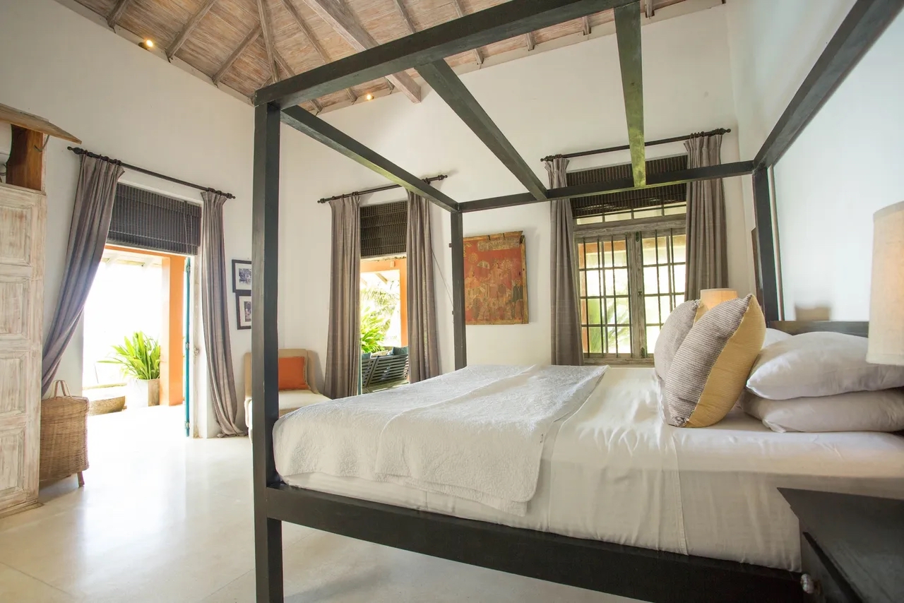 Cove Beach House, Tangalle, Sri Lanka4.jpg