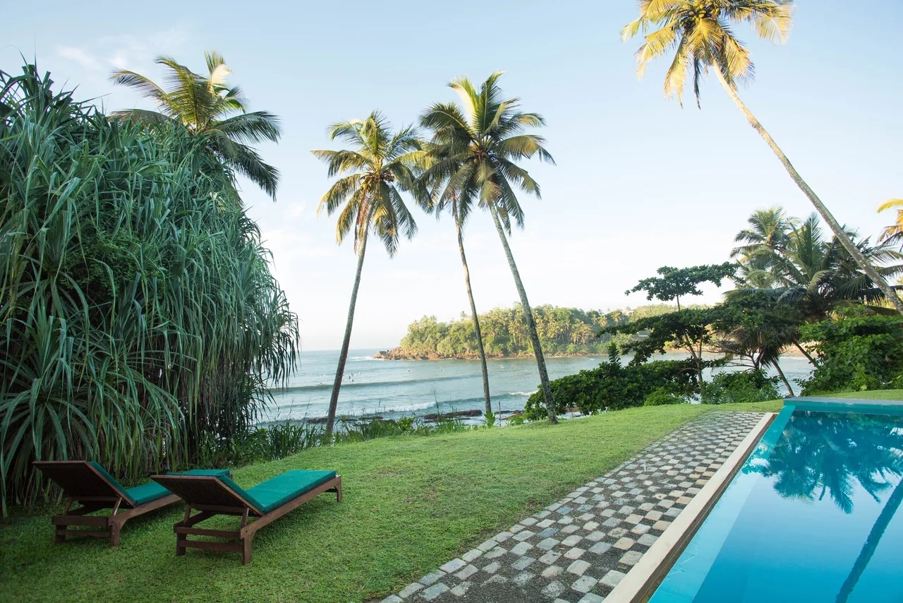 Cove Beach House, Tangalle, Sri Lanka5.jpg