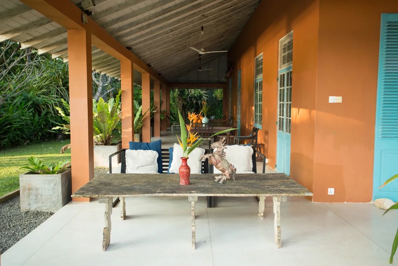 Cove Beach House, Tangalle, Sri Lanka6.jpg