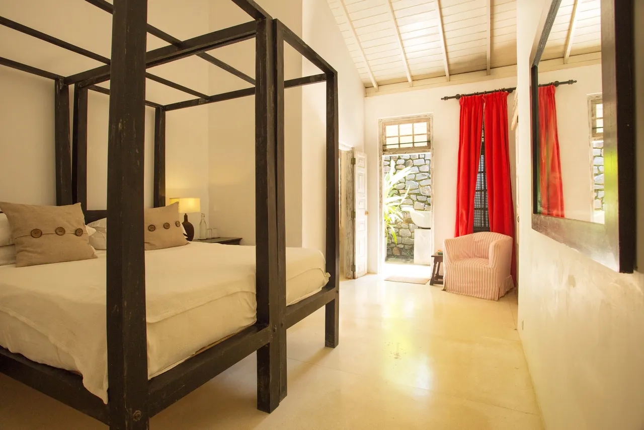 Cove Beach House, Tangalle, Sri Lanka7.jpg