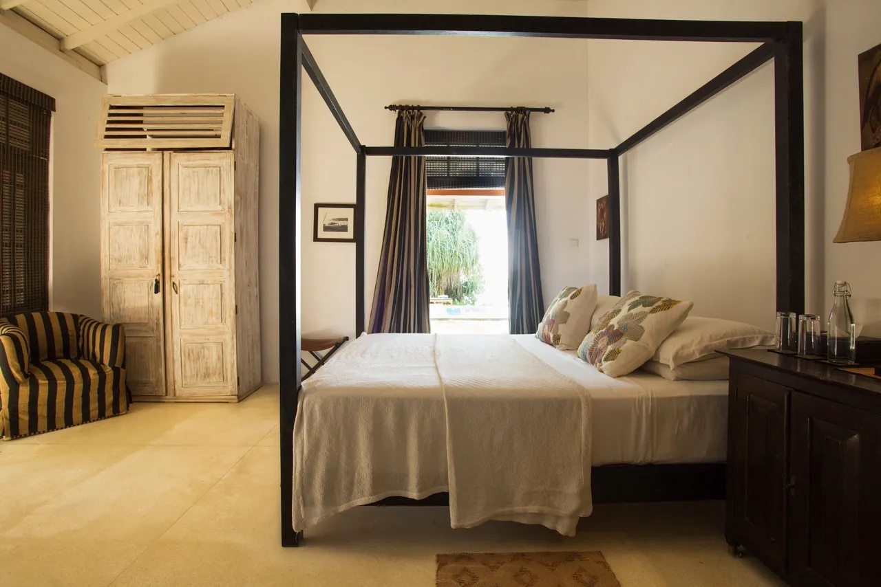 Cove Beach House, Tangalle, Sri Lanka8.jpg