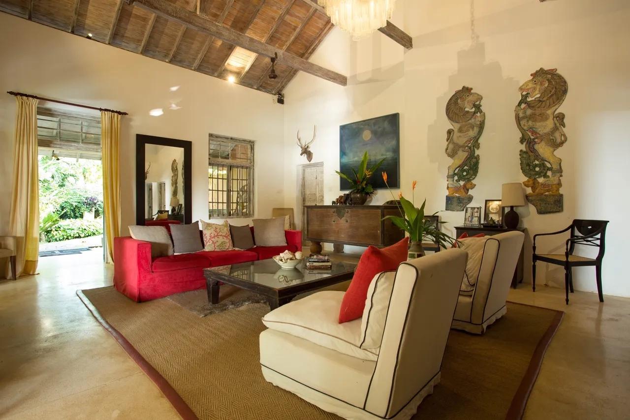 Cove Beach House, Tangalle, Sri Lanka9.jpg