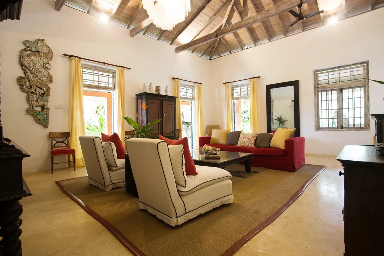 Cove Beach House, Tangalle, Sri Lanka10.jpg