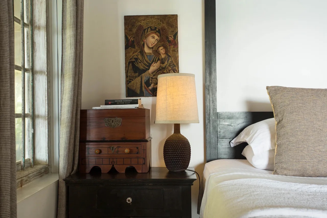 Cove Beach House, Tangalle, Sri Lanka11.jpg