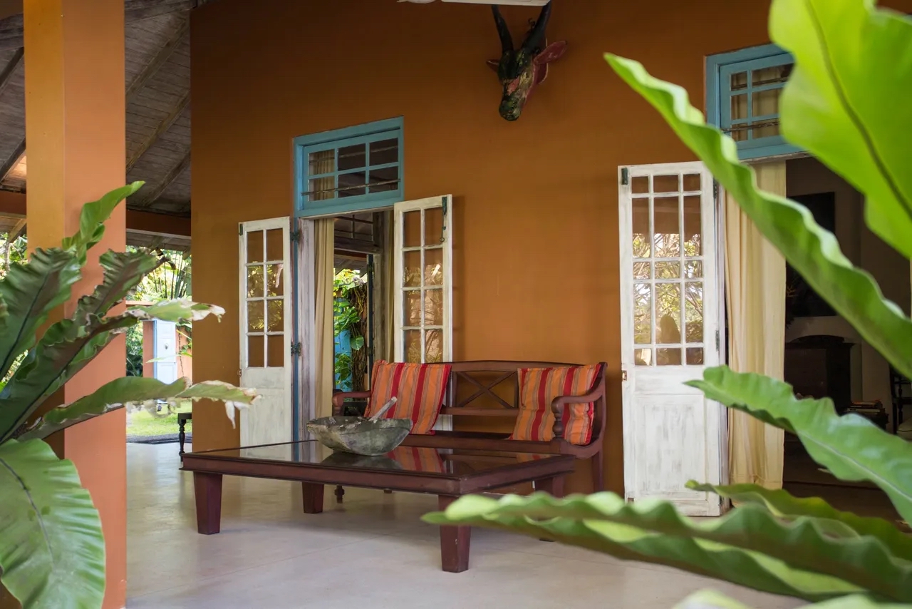 Cove Beach House, Tangalle, Sri Lanka12.jpg