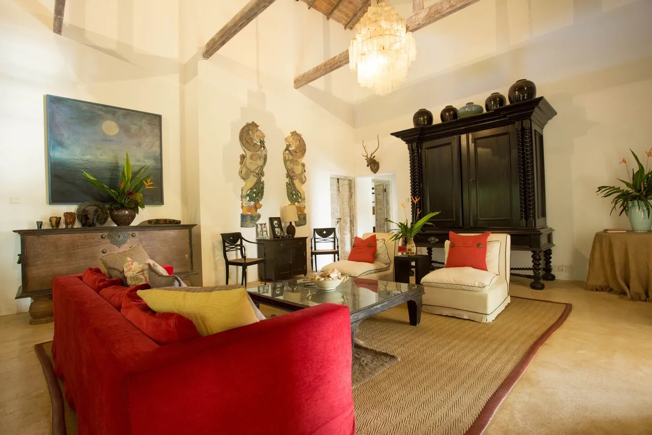 Cove Beach House, Tangalle, Sri Lanka13.jpg