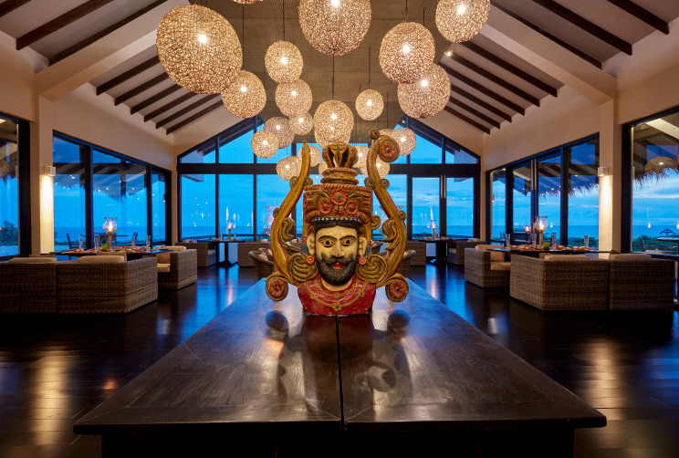 Jetwing Yala, Yala National Park, Sri Lanka 2.jpg