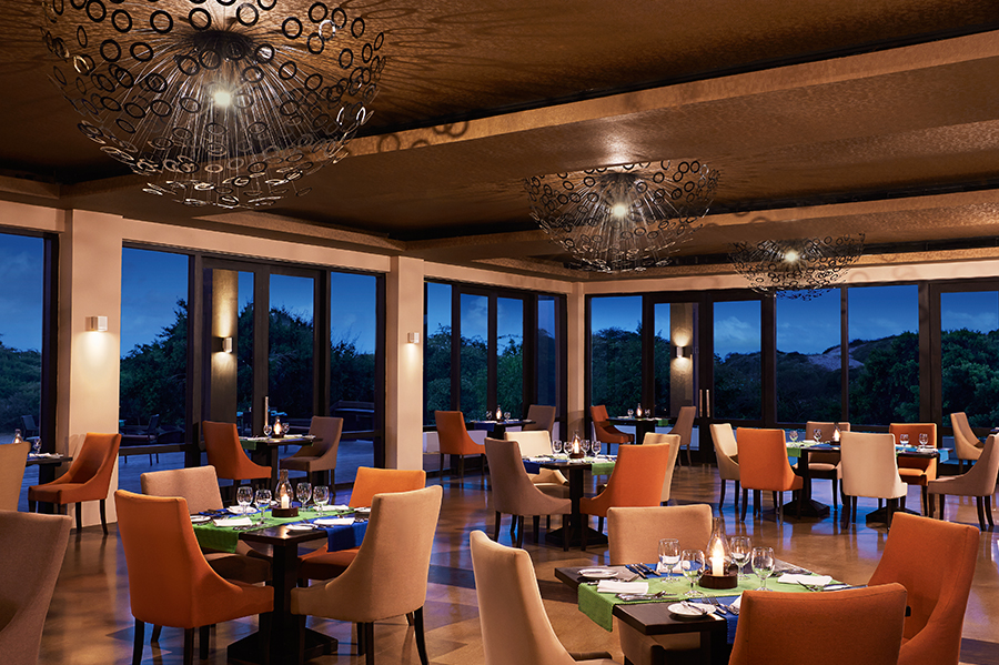 Jetwing Yala, Yala National Park, Sri Lanka 3.jpg