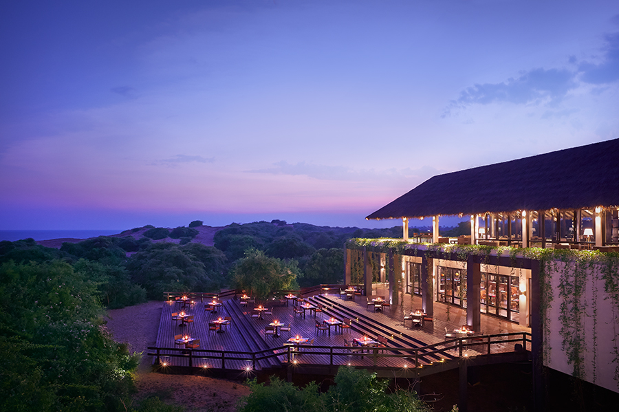 Jetwing Yala, Yala National Park, Sri Lanka 4.jpg