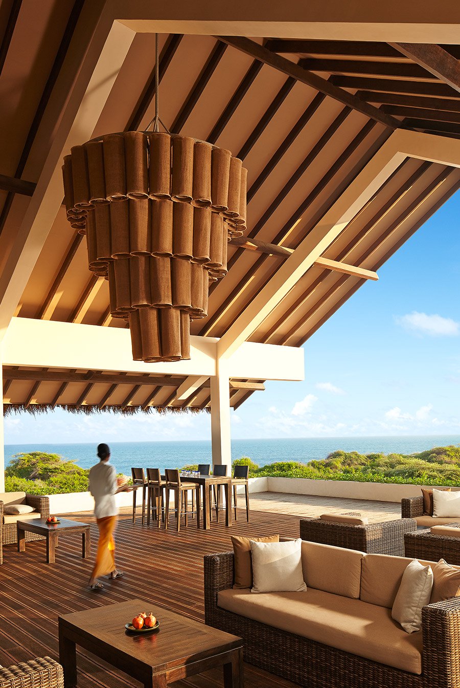 Jetwing Yala, Yala National Park, Sri Lanka 7.jpg