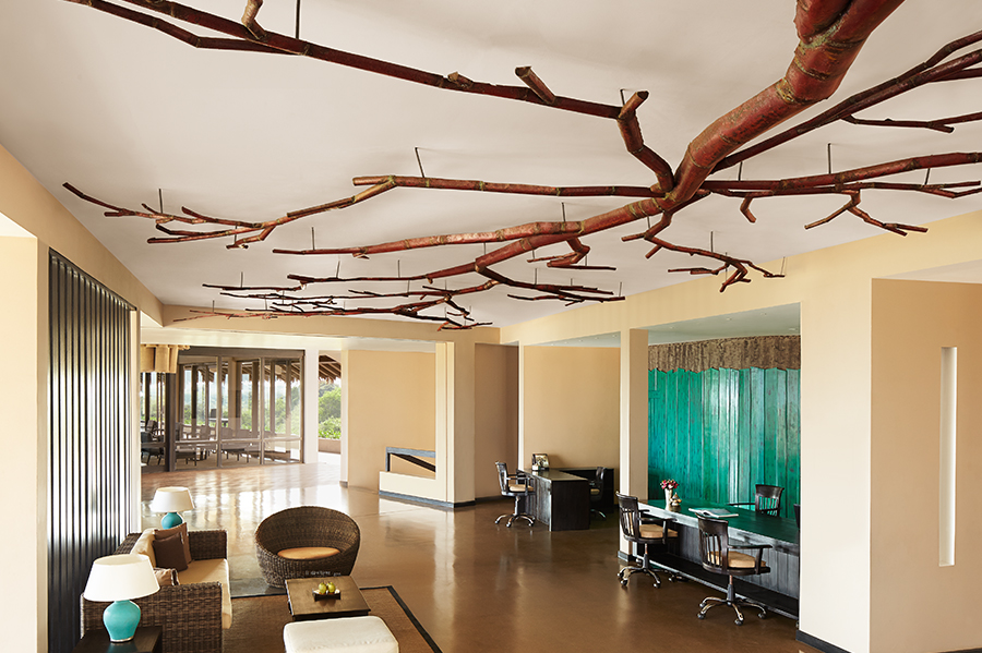 Jetwing Yala, Yala National Park, Sri Lanka 8.jpg