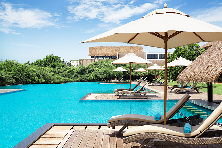 Jetwing Yala, Yala National Park, Sri Lanka 9.jpg