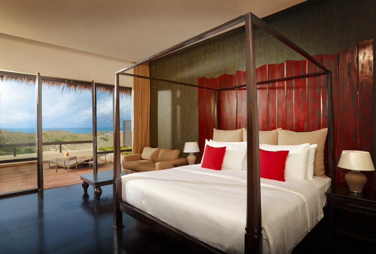 Jetwing Yala, Yala National Park, Sri Lanka 10.jpg