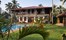 Jim's Farm Villas, Matale, Sri Lanka 1.jpg
