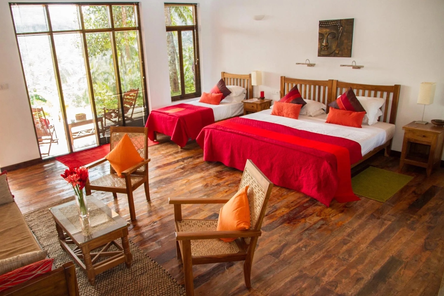 Jim's Farm Villas, Matale, Sri Lanka 2.jpg