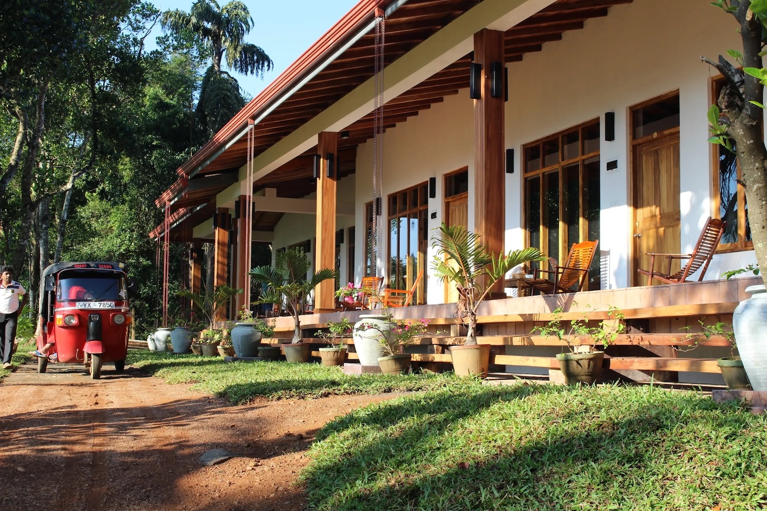 Jim's Farm Villas, Matale, Sri Lanka 3.jpg