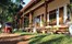 Jim's Farm Villas, Matale, Sri Lanka 3.jpg
