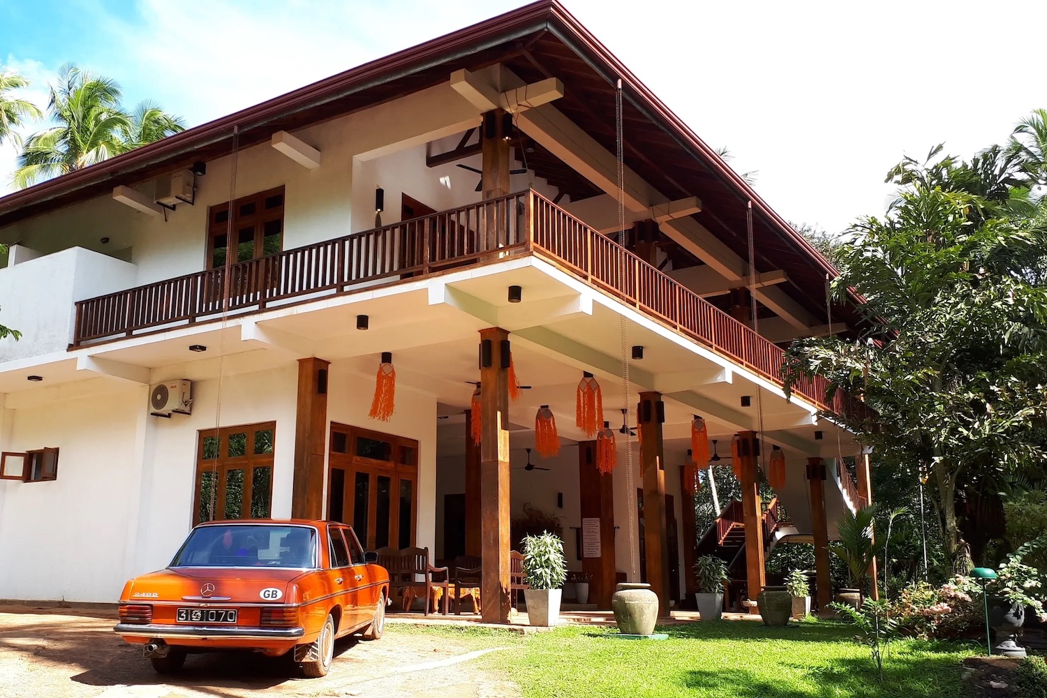 Jim's Farm Villas, Matale, Sri Lanka 5.jpg