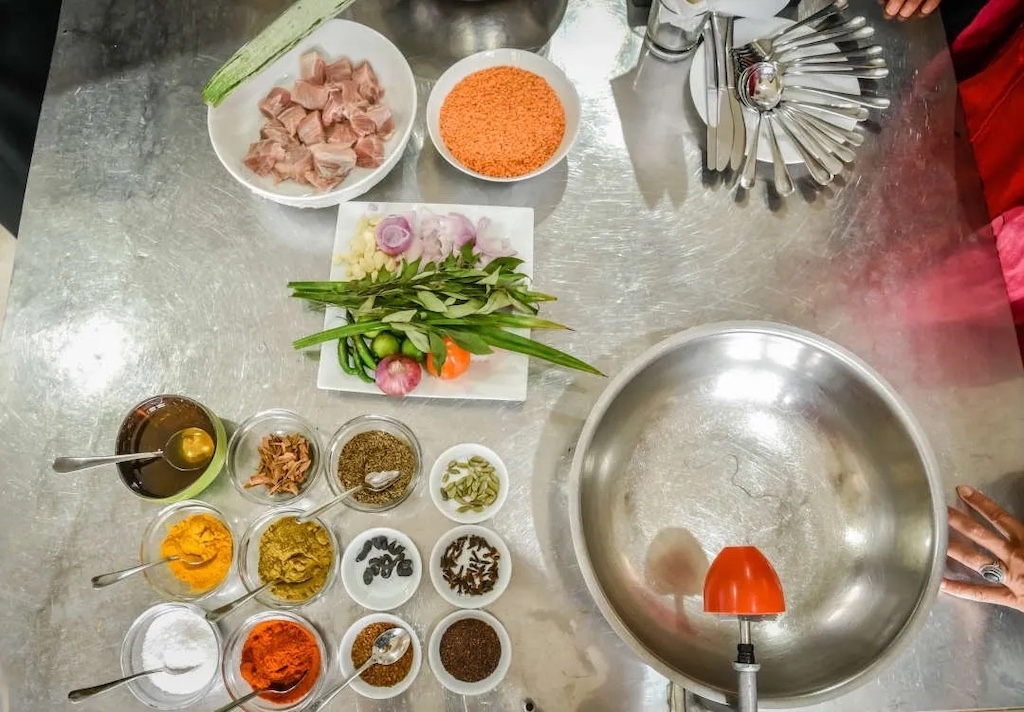 Jim's Farm Villas, Matale, Sri Lanka 6.jpg