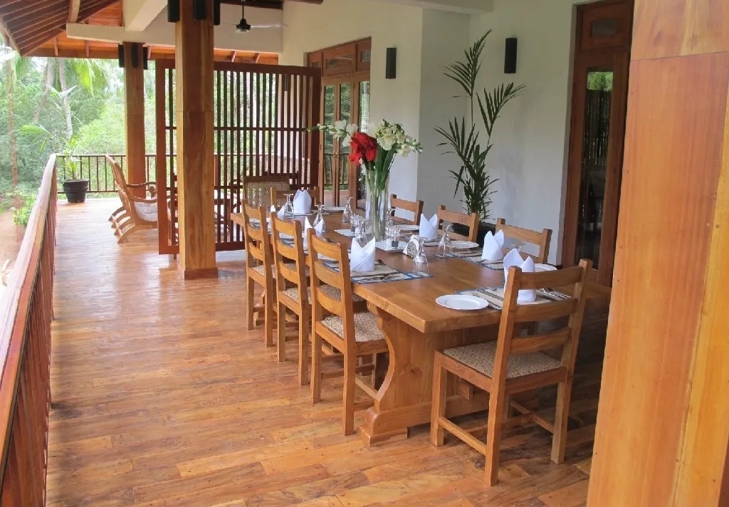 Jim's Farm Villas, Matale, Sri Lanka 7.jpg