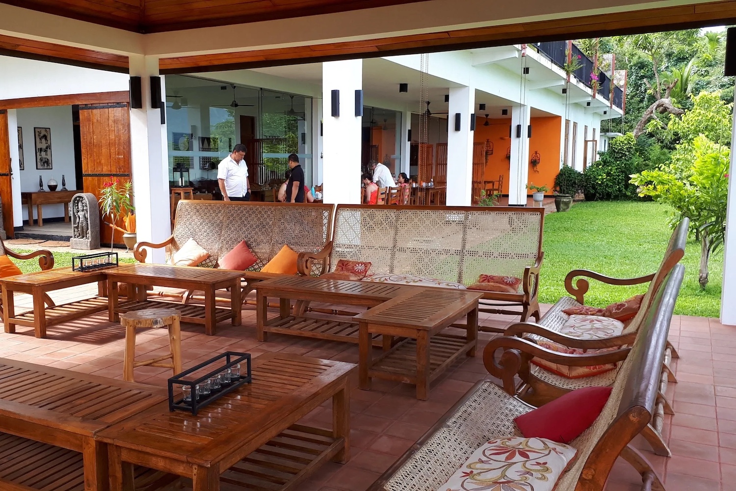 Jim's Farm Villas, Matale, Sri Lanka 8.jpg