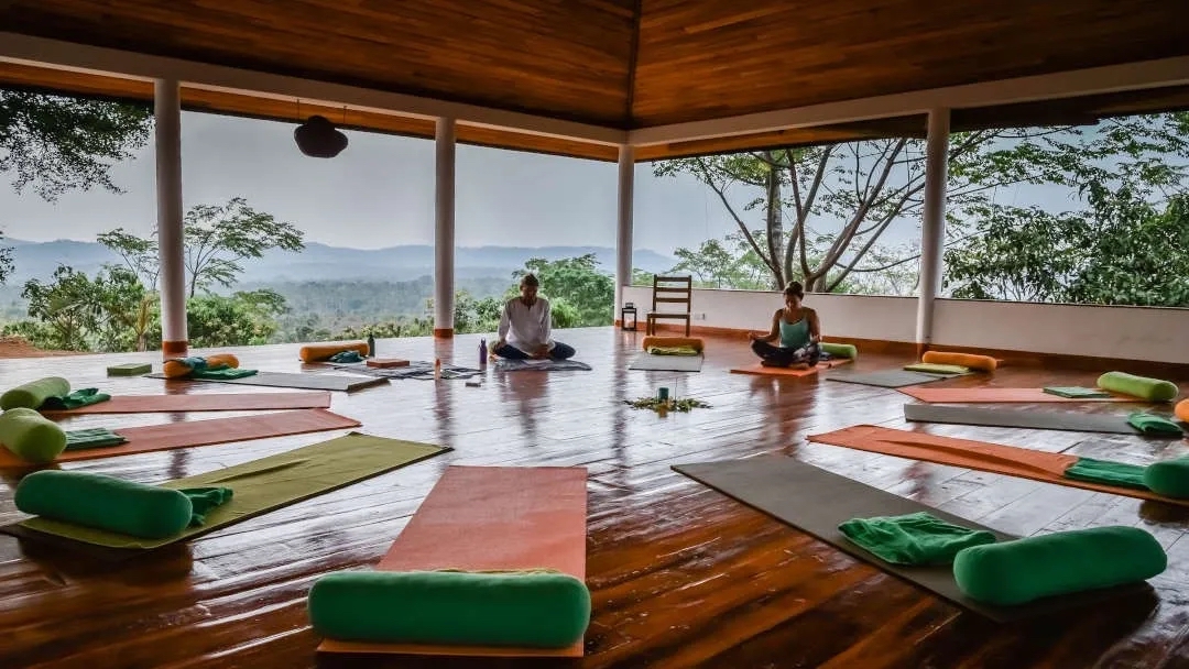 Jim's Farm Villas, Matale, Sri Lanka 12.jpg