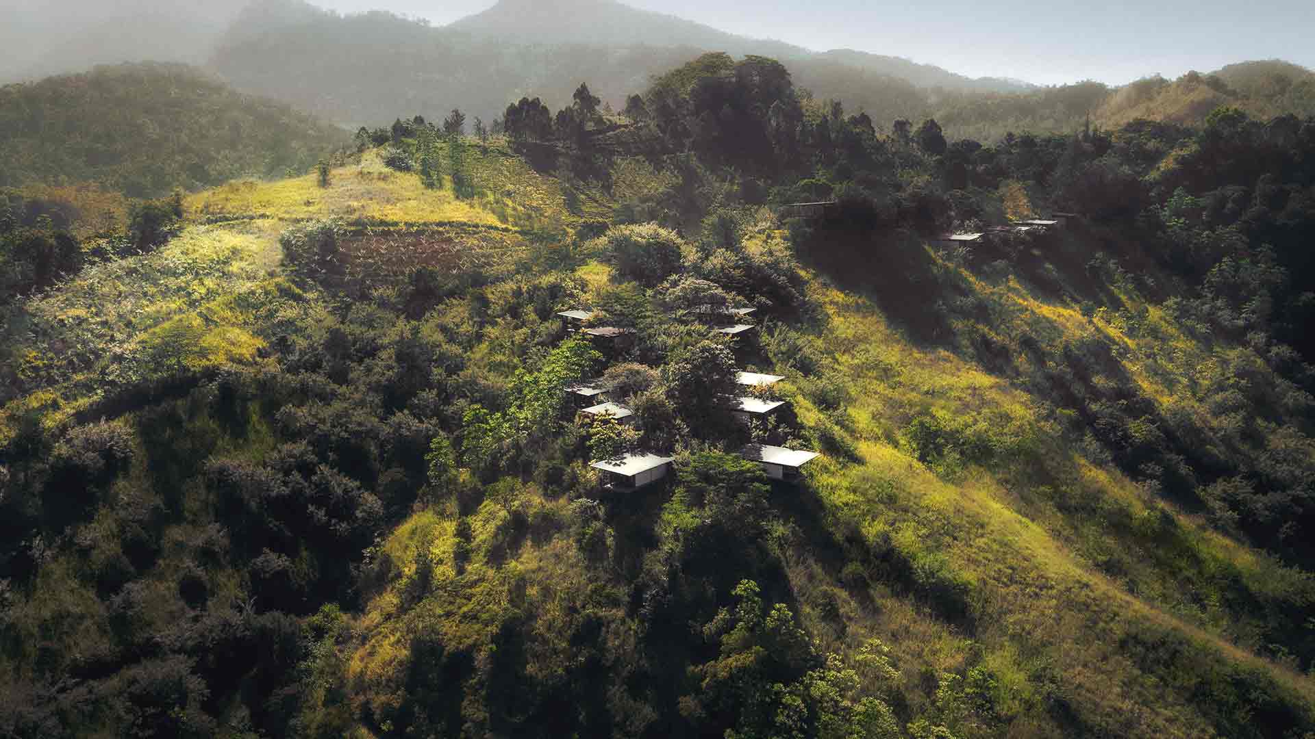 Santani, Kandy, Sri Lanka 1.jpg