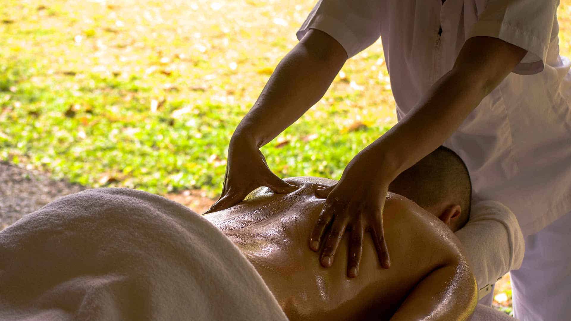 Santani, Kandy, Sri Lanka 4.jpg