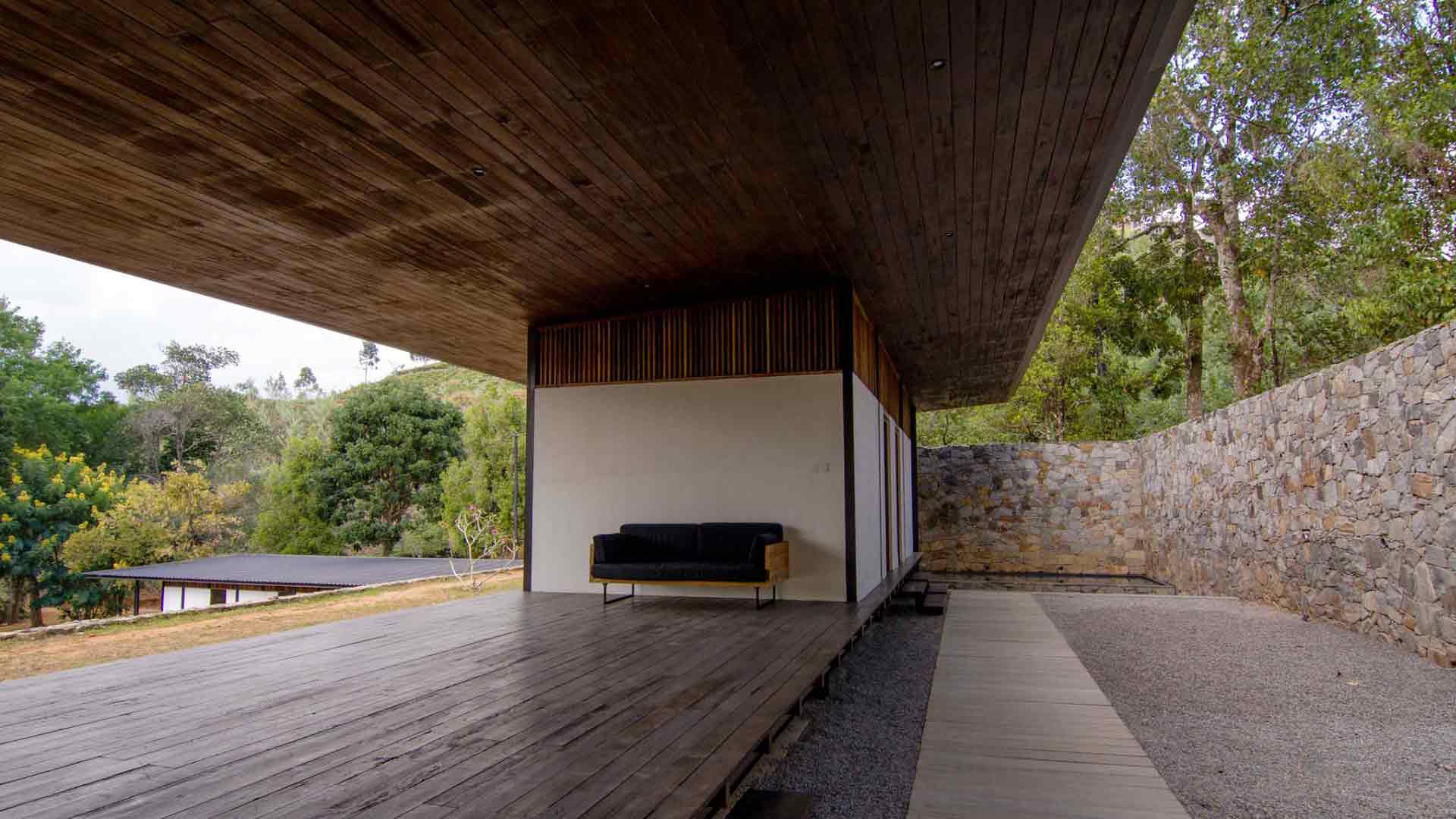 Santani, Kandy, Sri Lanka 5.jpg