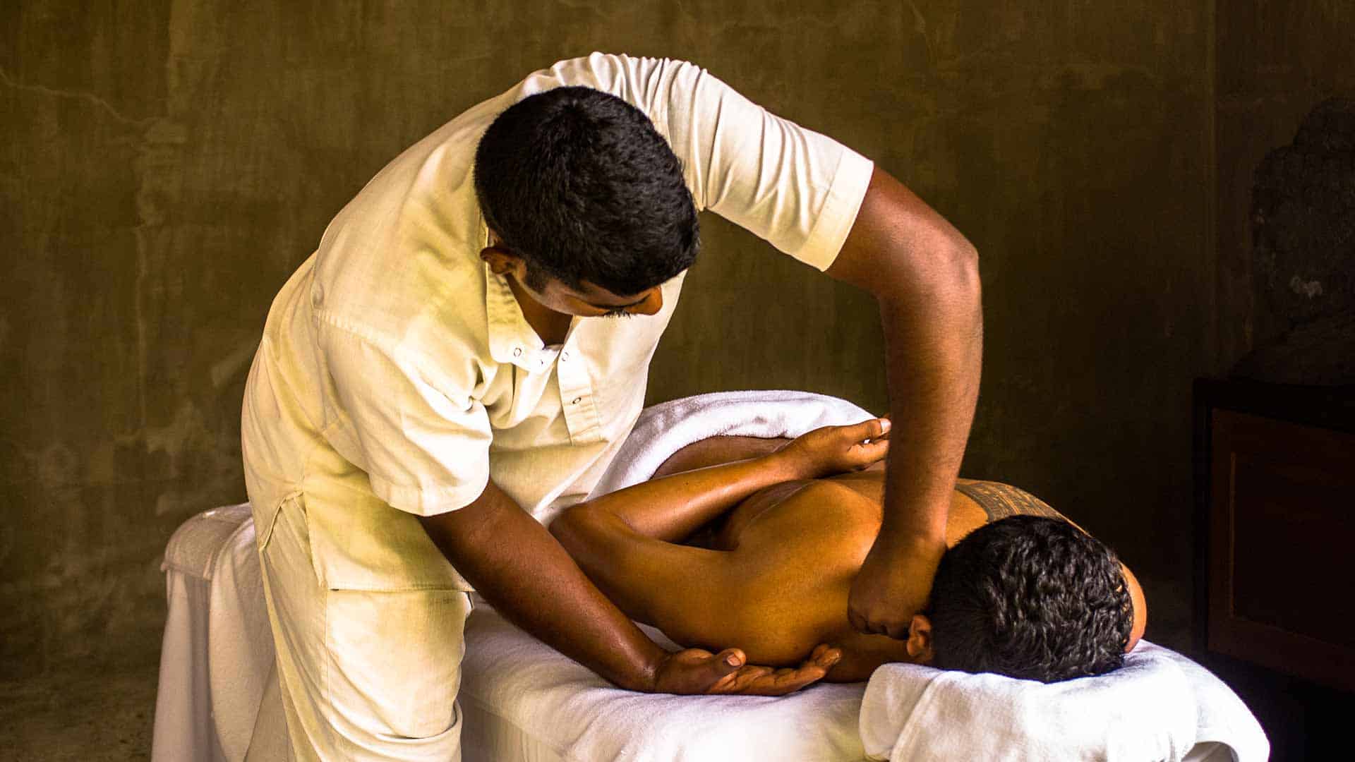 Santani, Kandy, Sri Lanka 8.jpg